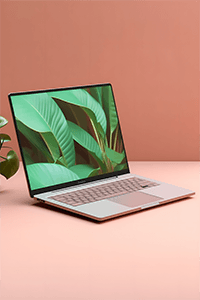 landing page image 6
